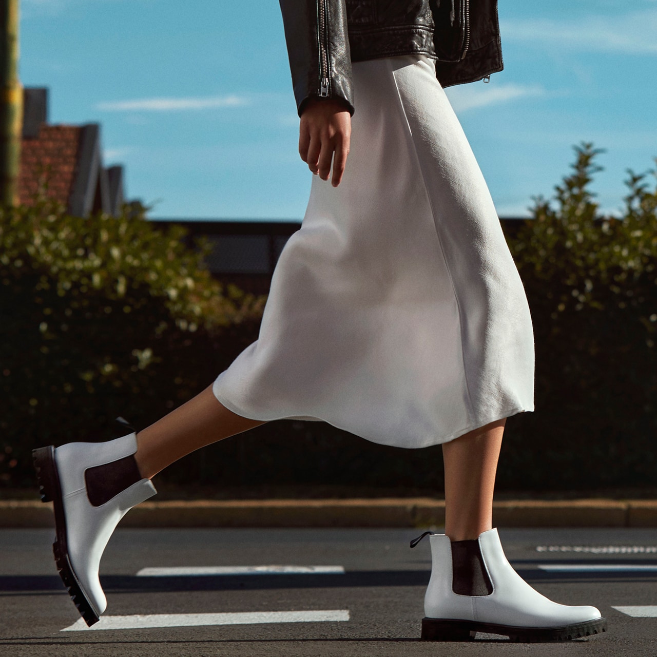 Church's women's shoes and accessories | Church's
