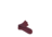 Bordeaux