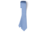 Azzurro