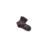 Gris Foncé
