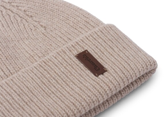 Church's  Virgin Wool Cream