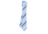 Bleu Clair