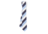 Bleu Clair