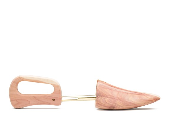 Church's Sussex shoe tree Cedarwood Expanding Shoe Tree Neutral