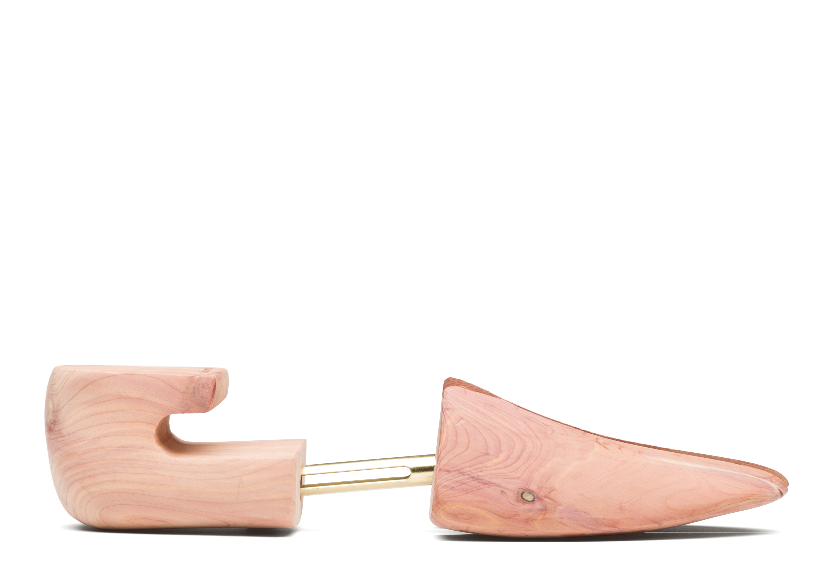 Church's new arrivals shoe care