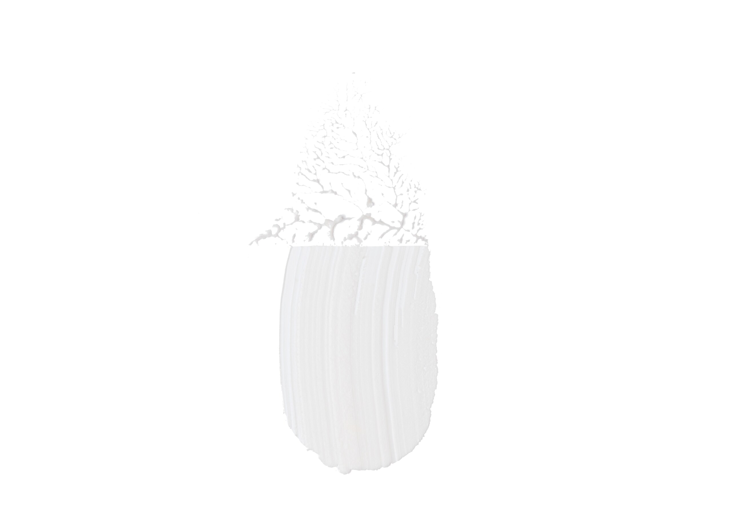 Shoe cream Church's Leather Cream Protector Neutral