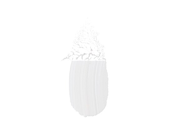 Church's true Leather Cream Protector Neutral
