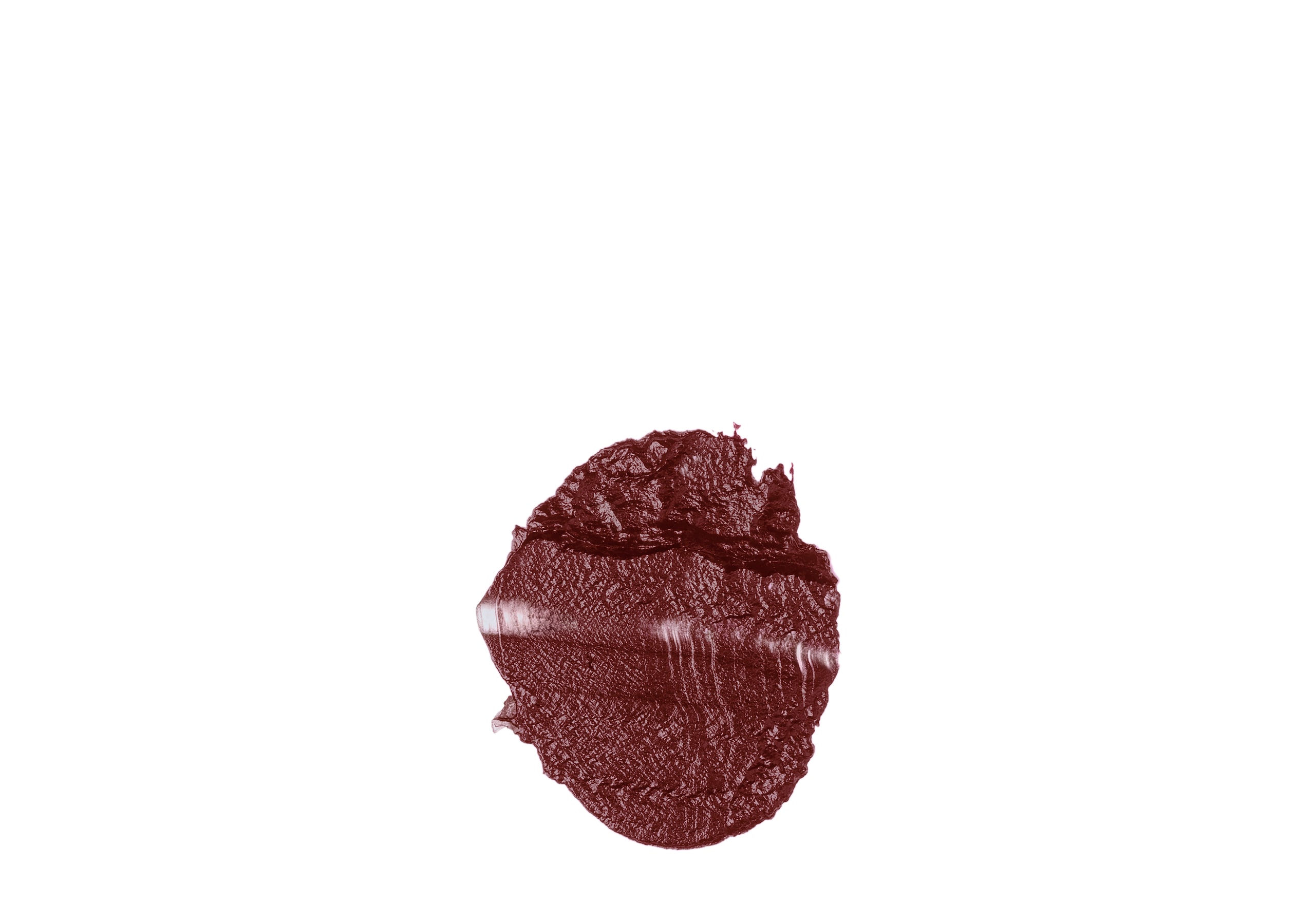 Shoe cream Church's Leather Cream Protector Burgundy