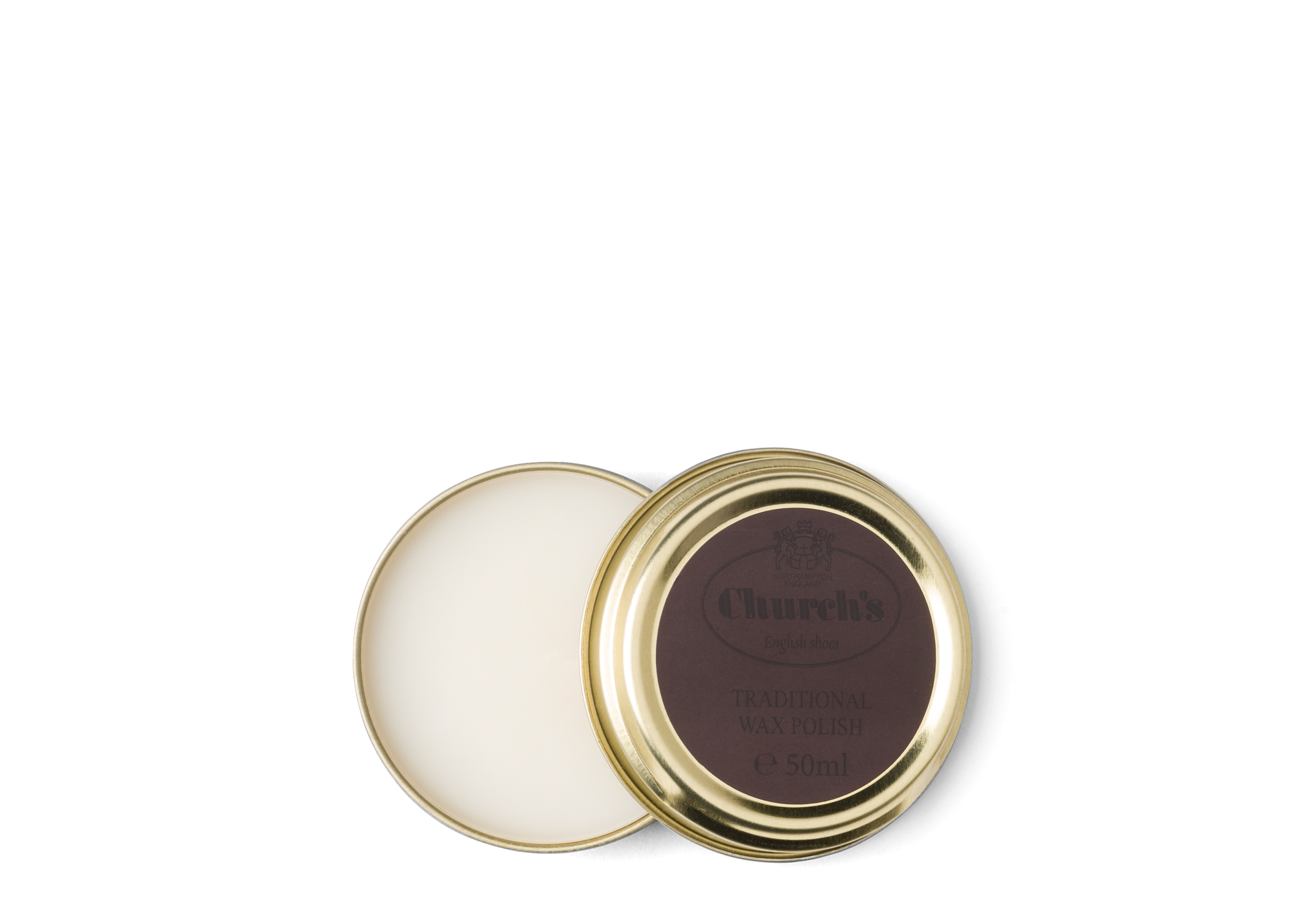 Shoe polish Leather Wax Polish Neutral