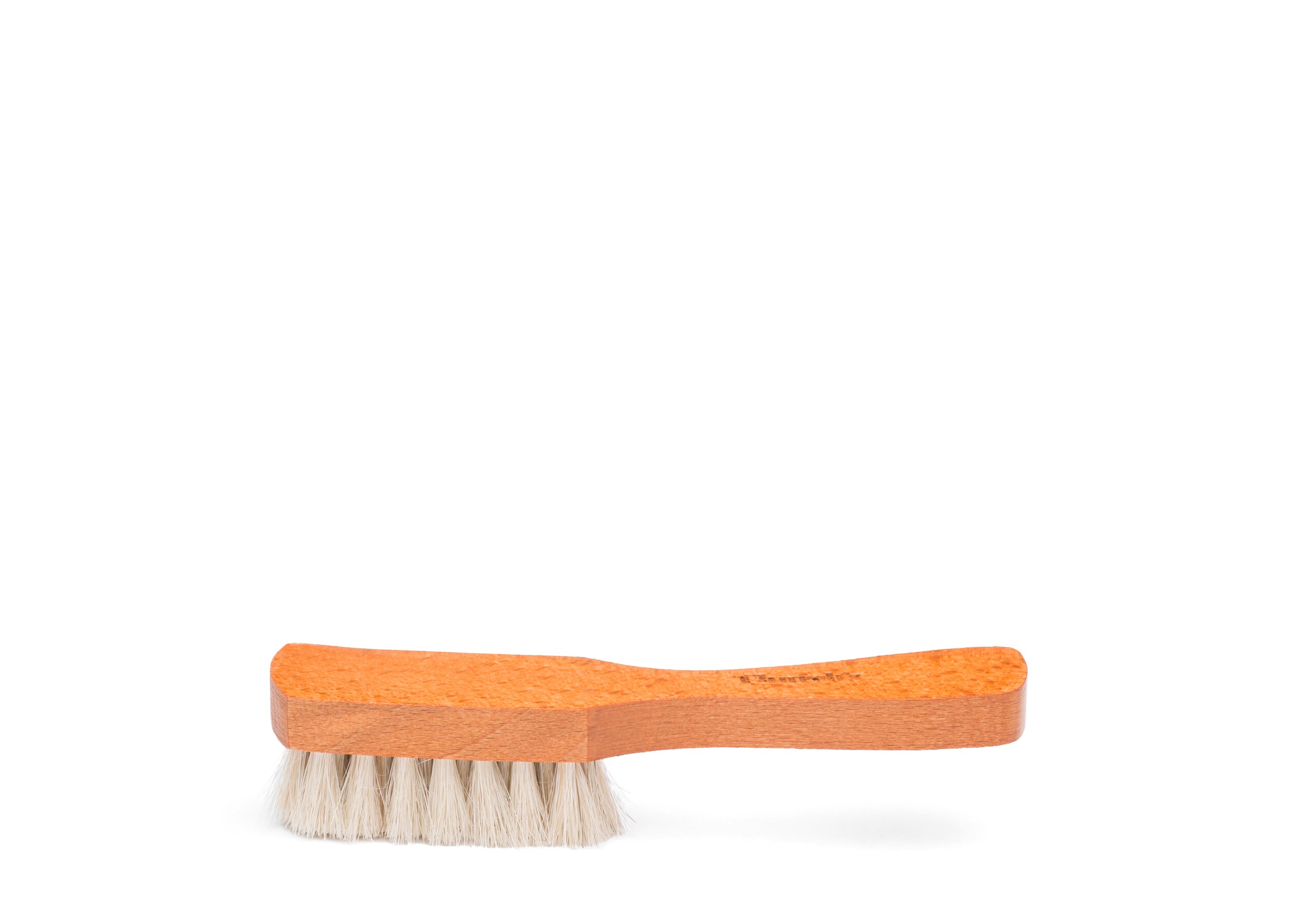 Applicator brush Church's Horsehair Applicator Brush Grey