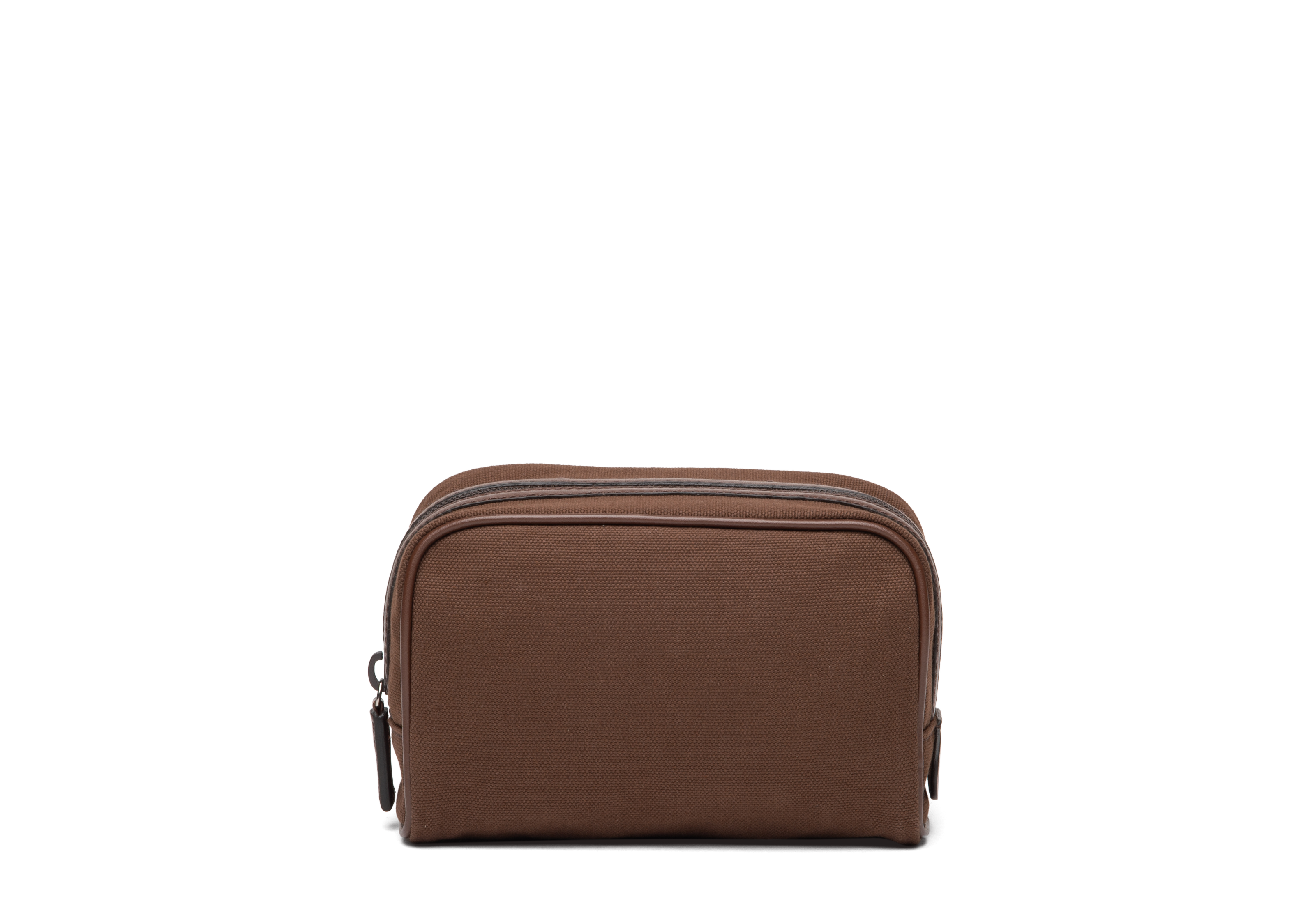 footfitter shoe shine kit