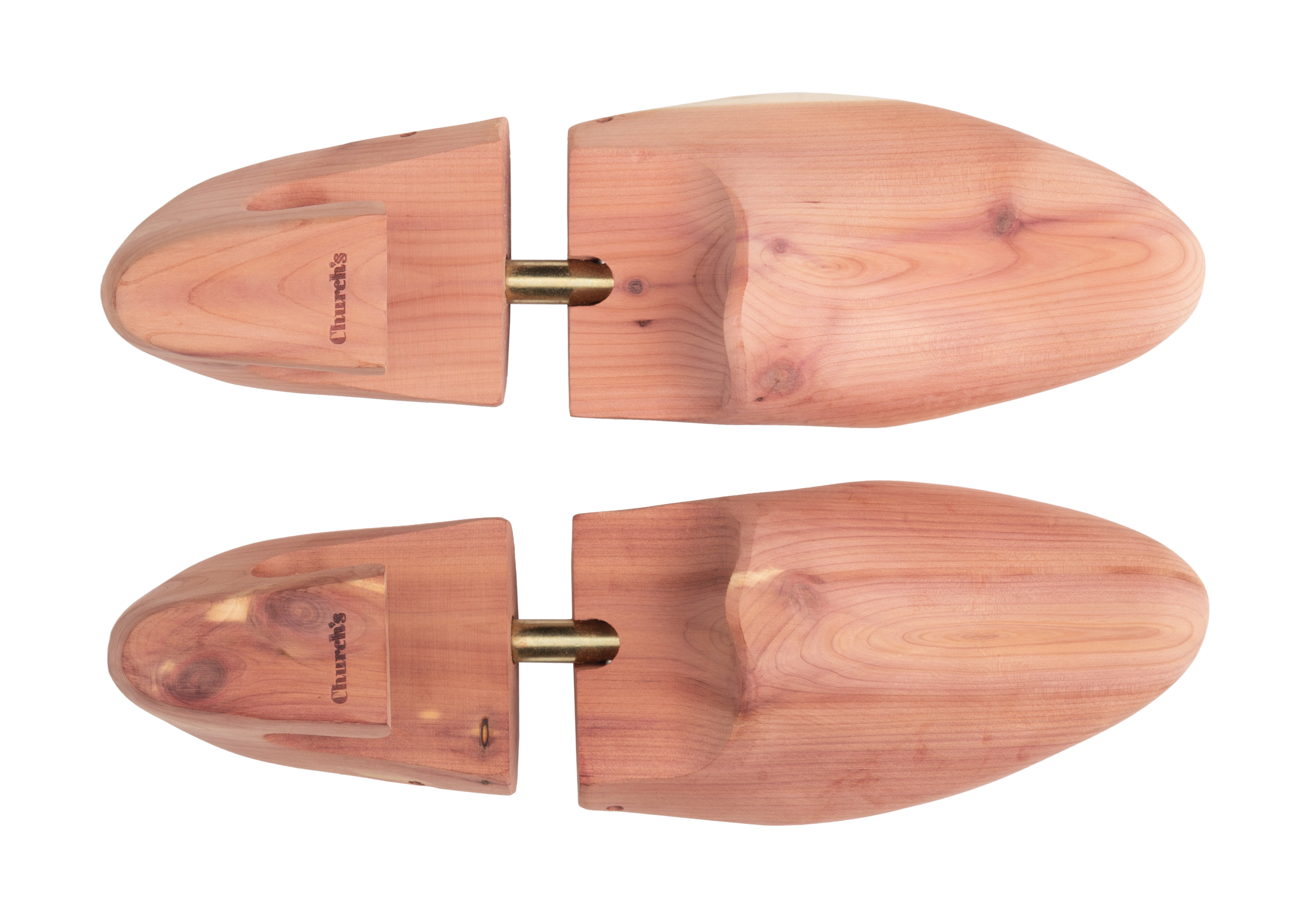 Forme shoe trees clearance