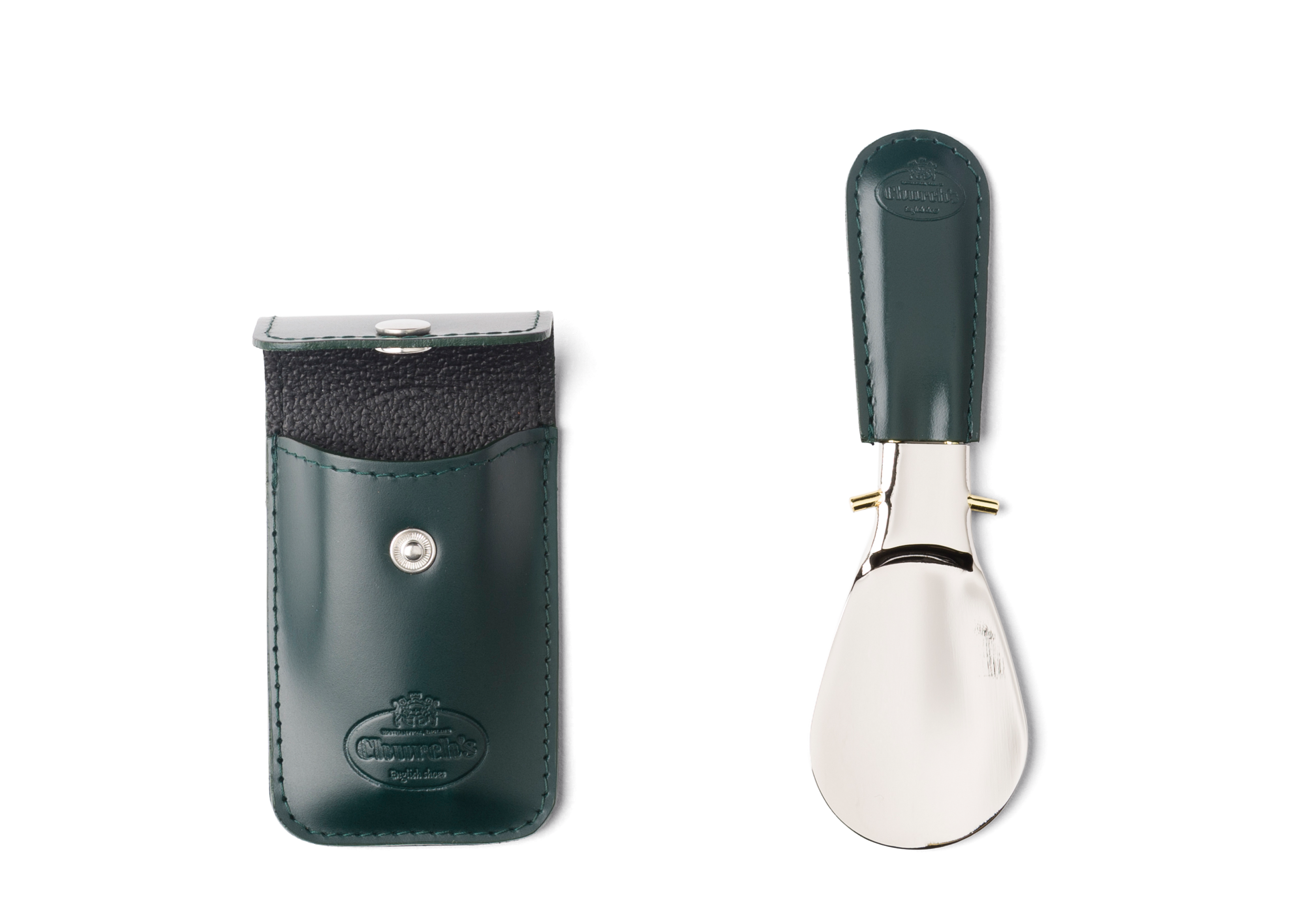 Ettinger discount shoe horn