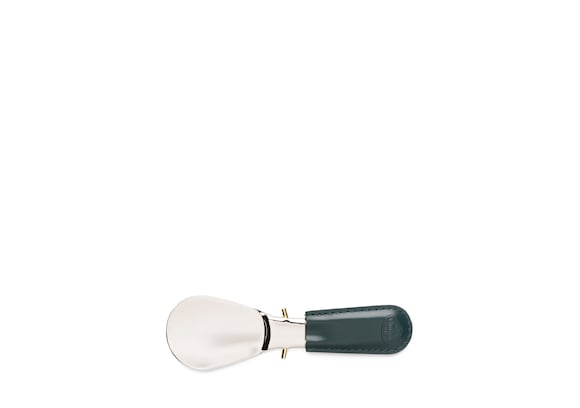 Church's  Chausse-Pied Pliable avec Pochette Vert