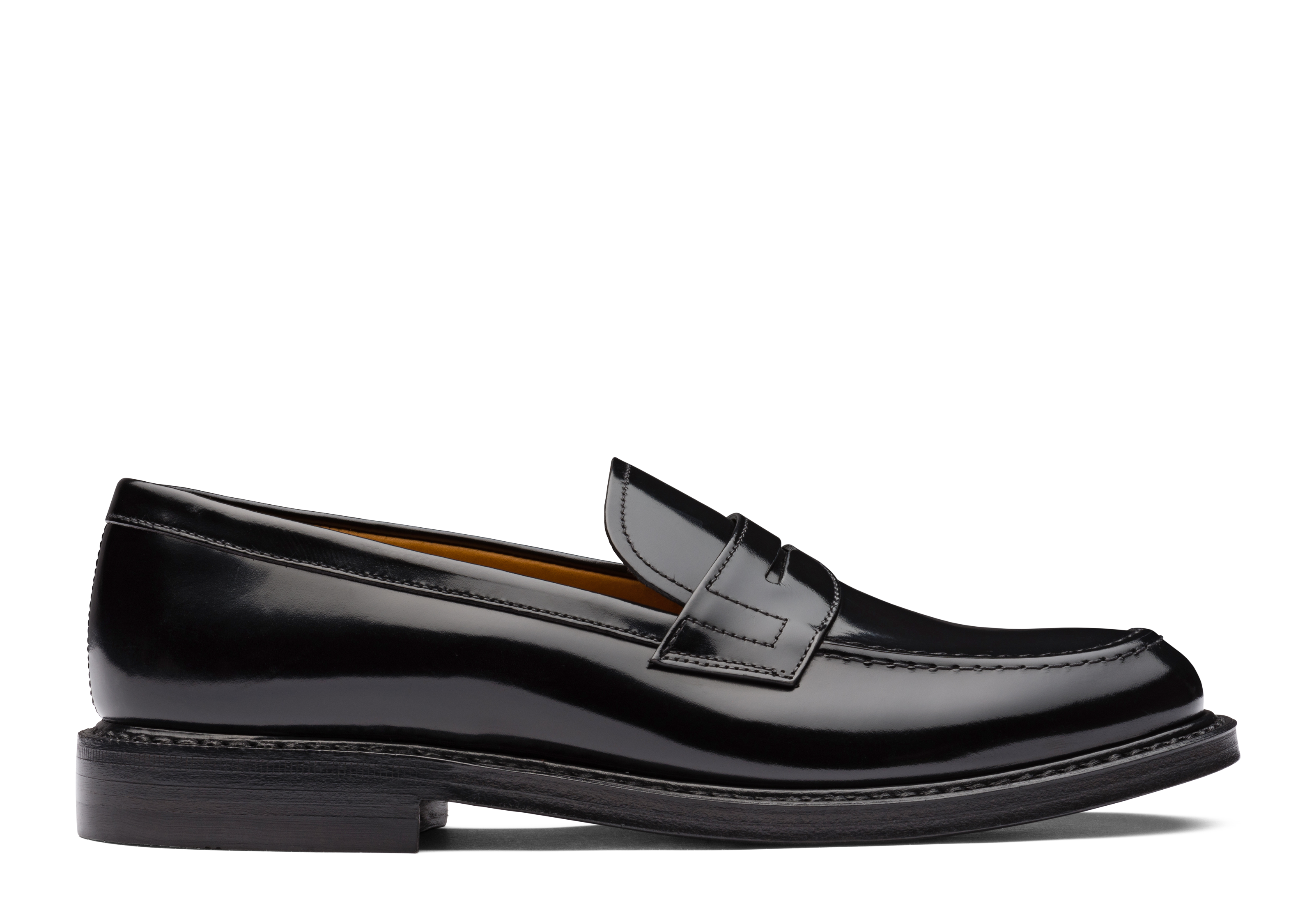 Church's staden loafer sales