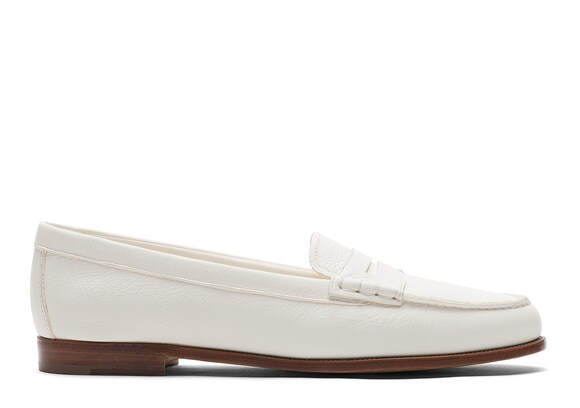 Church's loafers hot sale womens