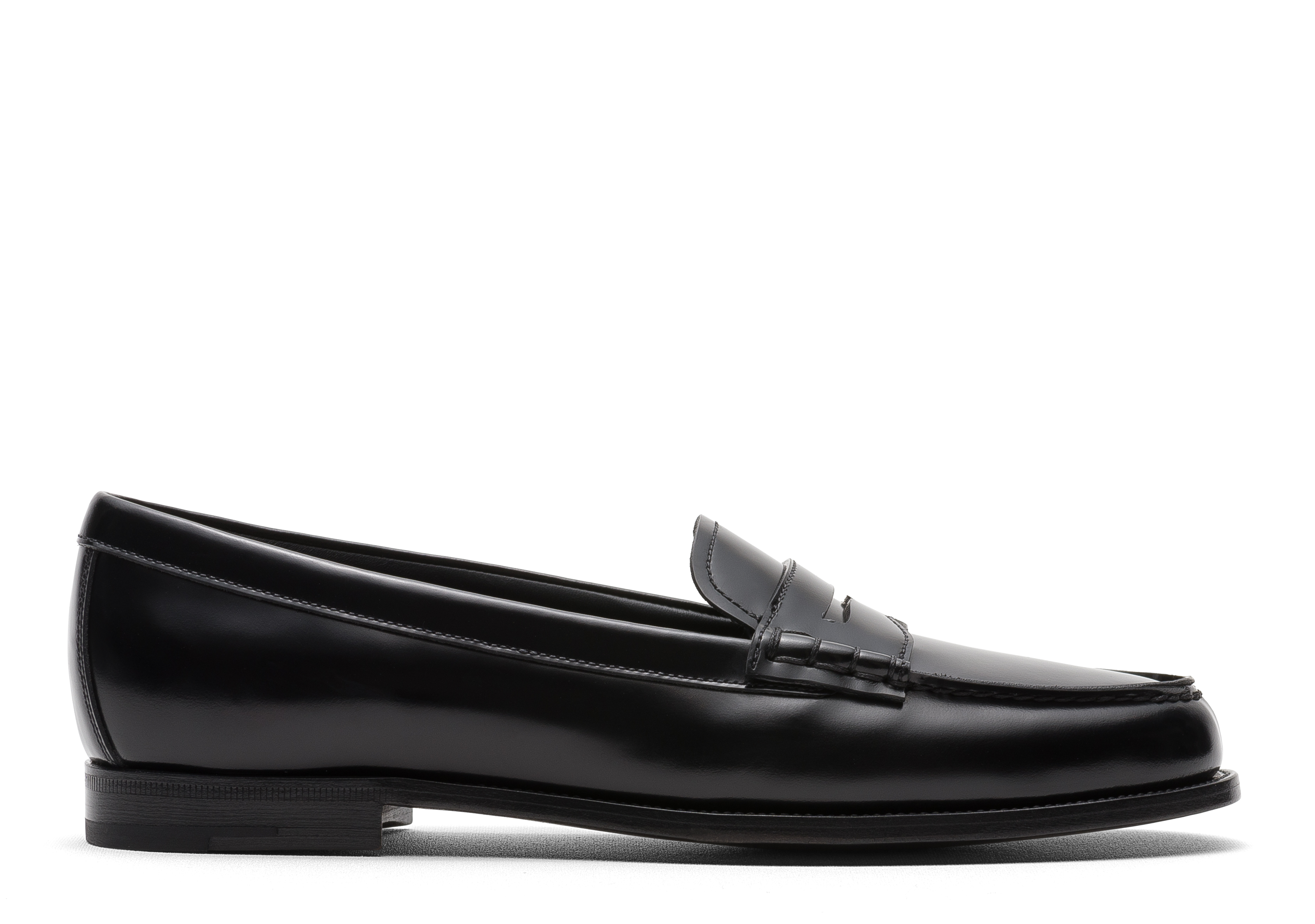 Church's shoes store sale womens