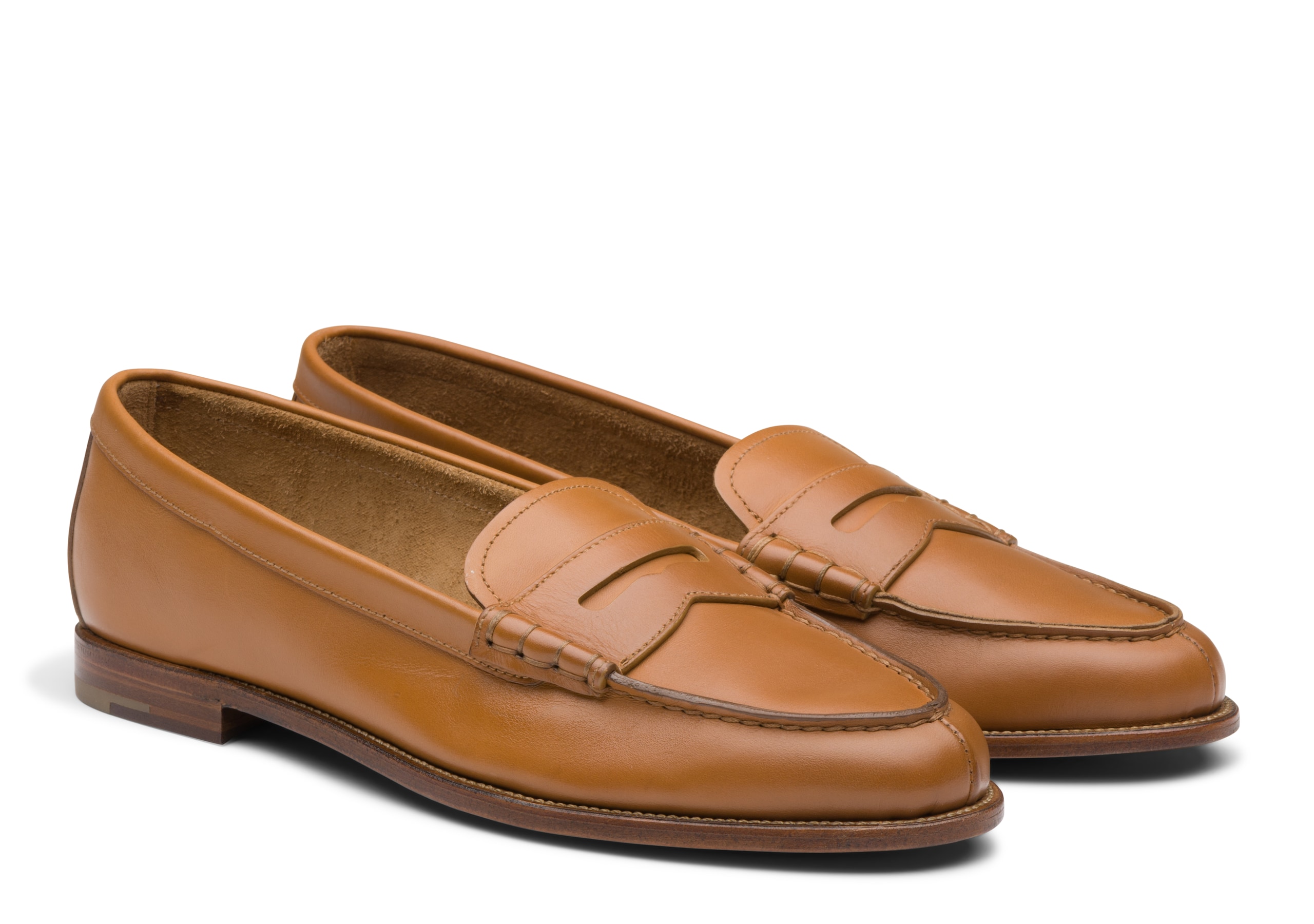 Church's kara loafers clearance