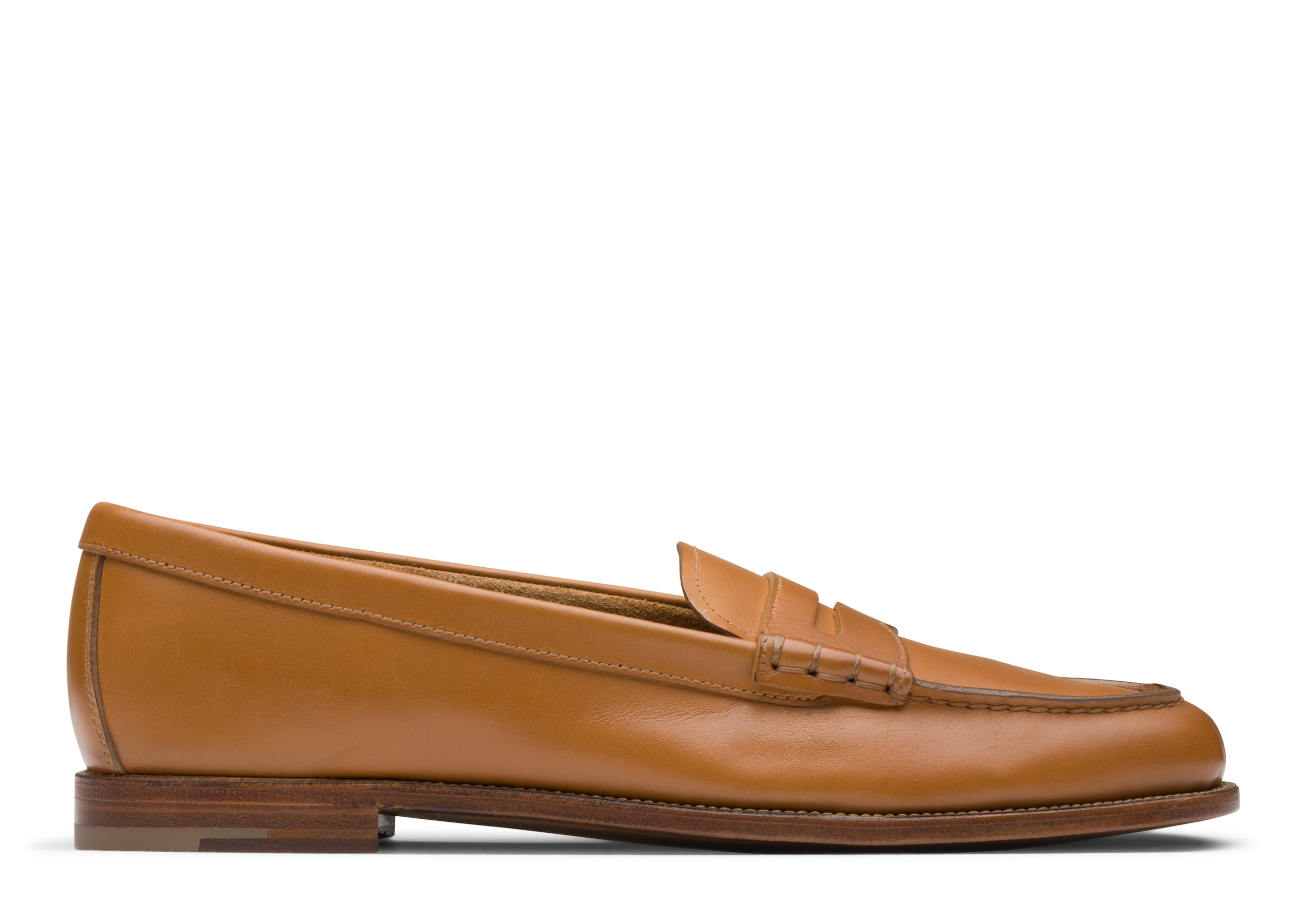 Church's kara loafers clearance
