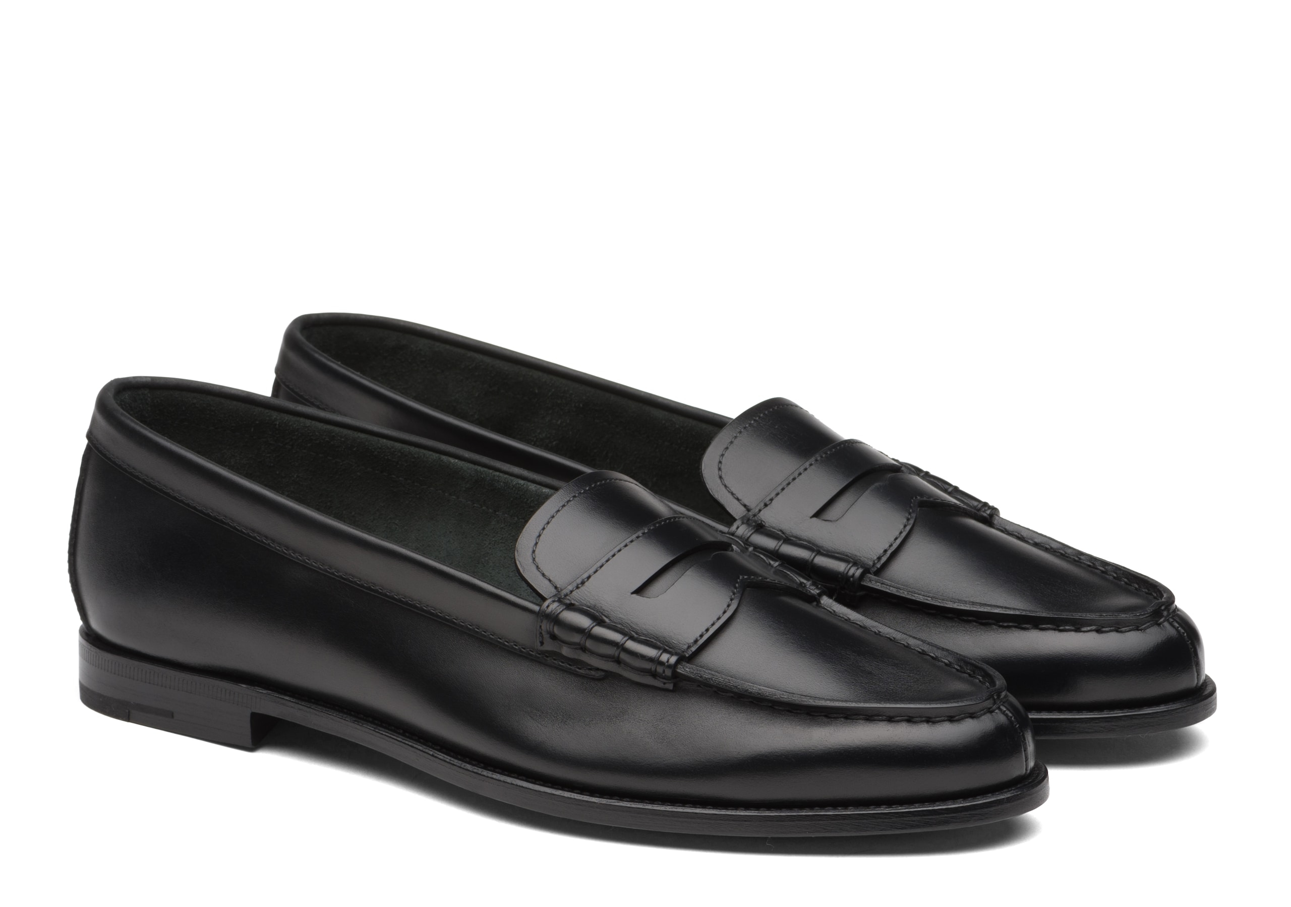 Church's kara loafers clearance