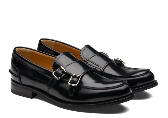 Scarpe donna – Tagged \