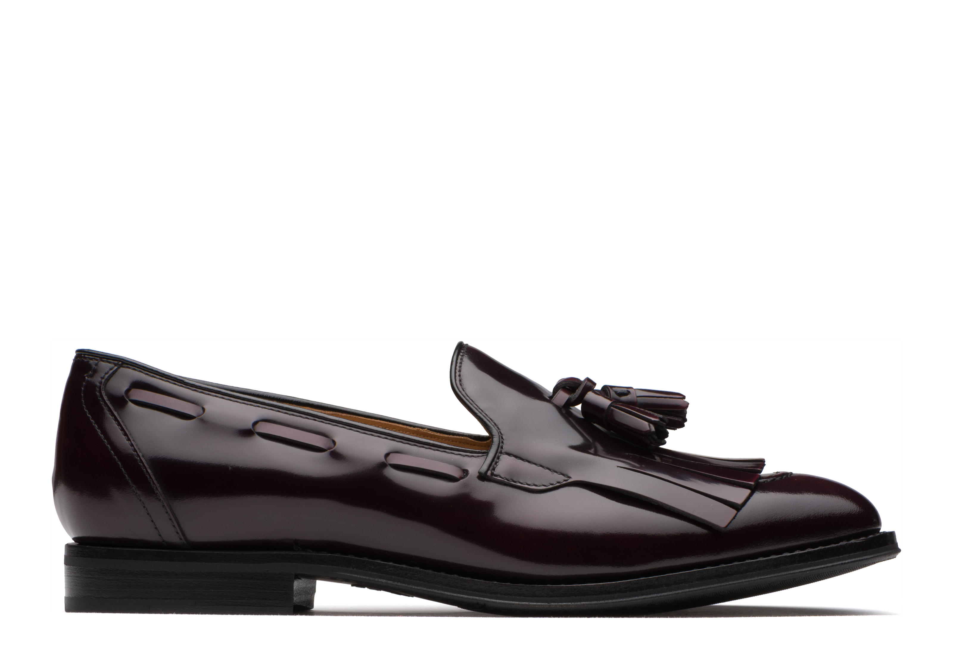 incl largeur et longueur r/églable Langer /& Messmer civi/ère chaussures en bois de h/être pour dames civi/ère en cuir