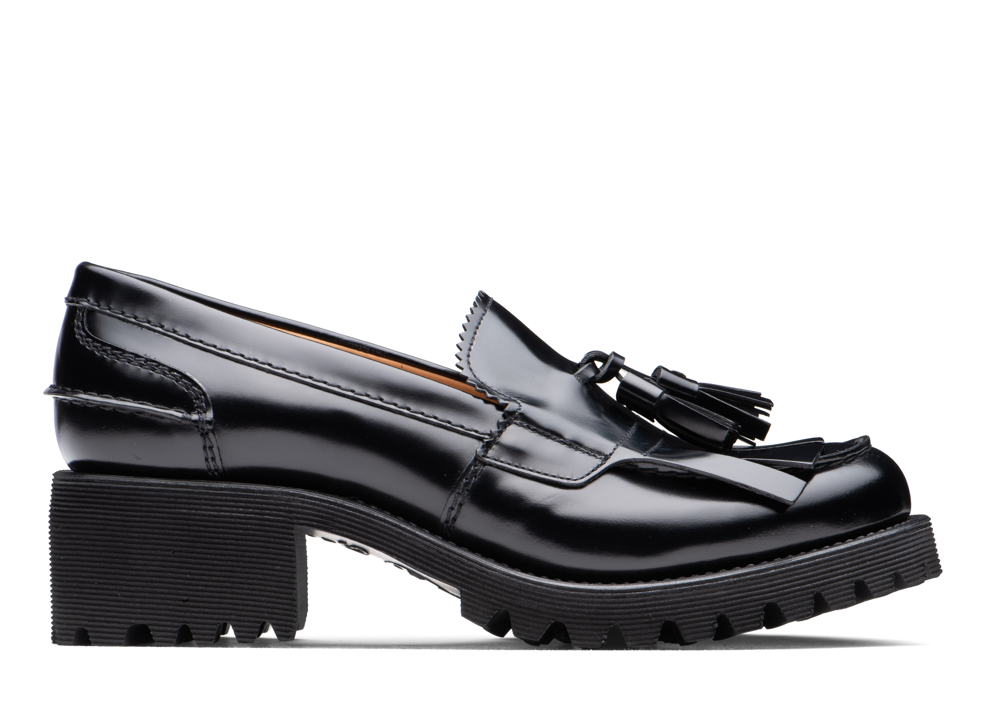 Church's loafers womens new arrivals