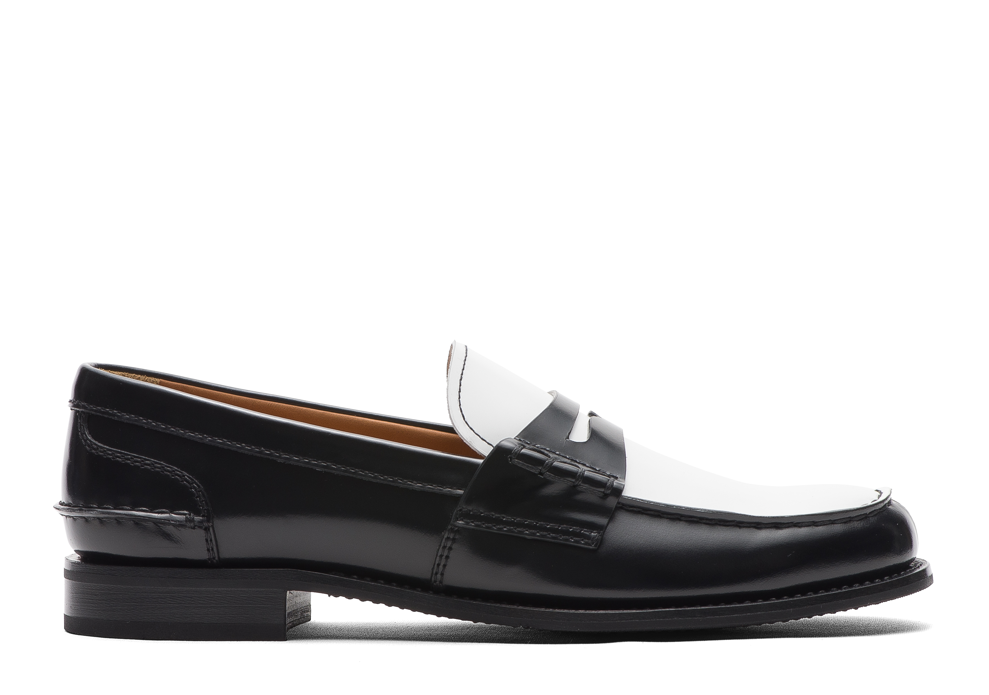 Women's church's discount shoes online
