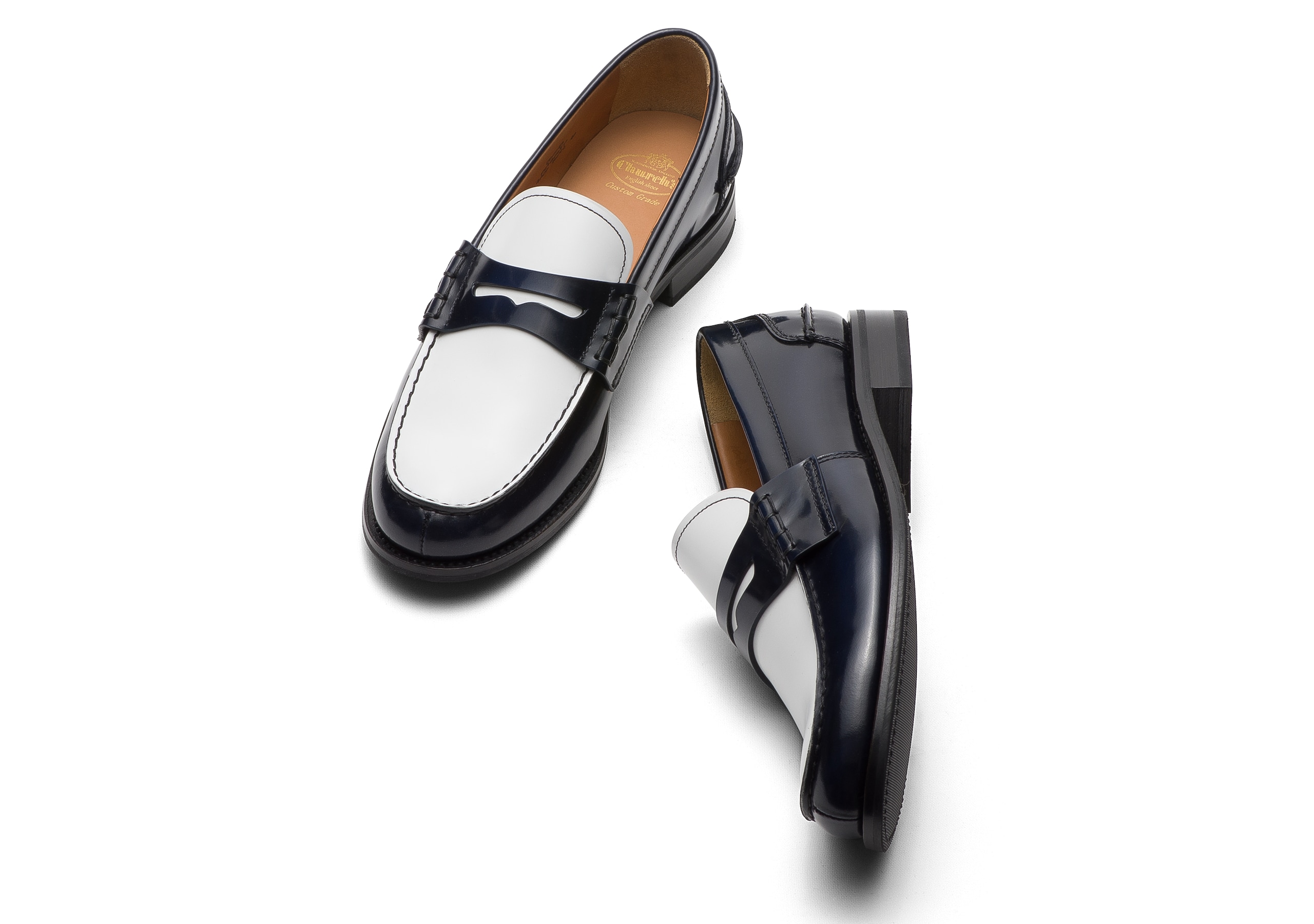 W5 cream sales leather shoe polish