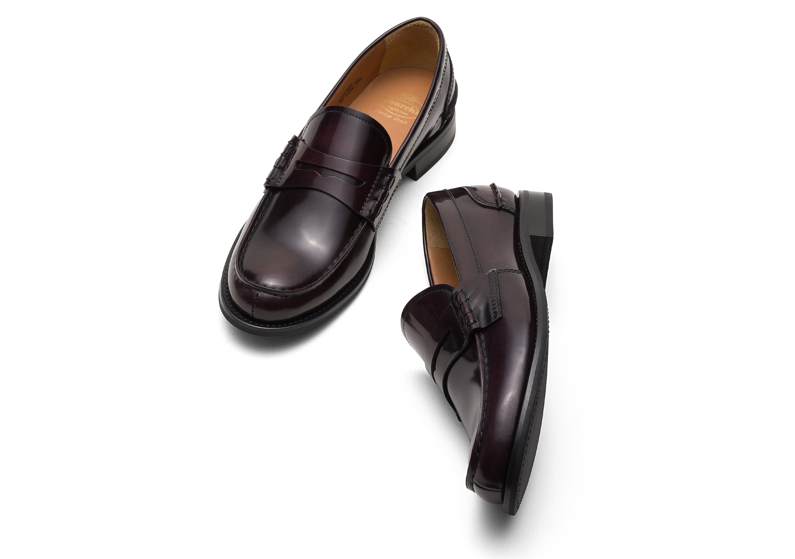 W5 cream leather shoe polish hot sale