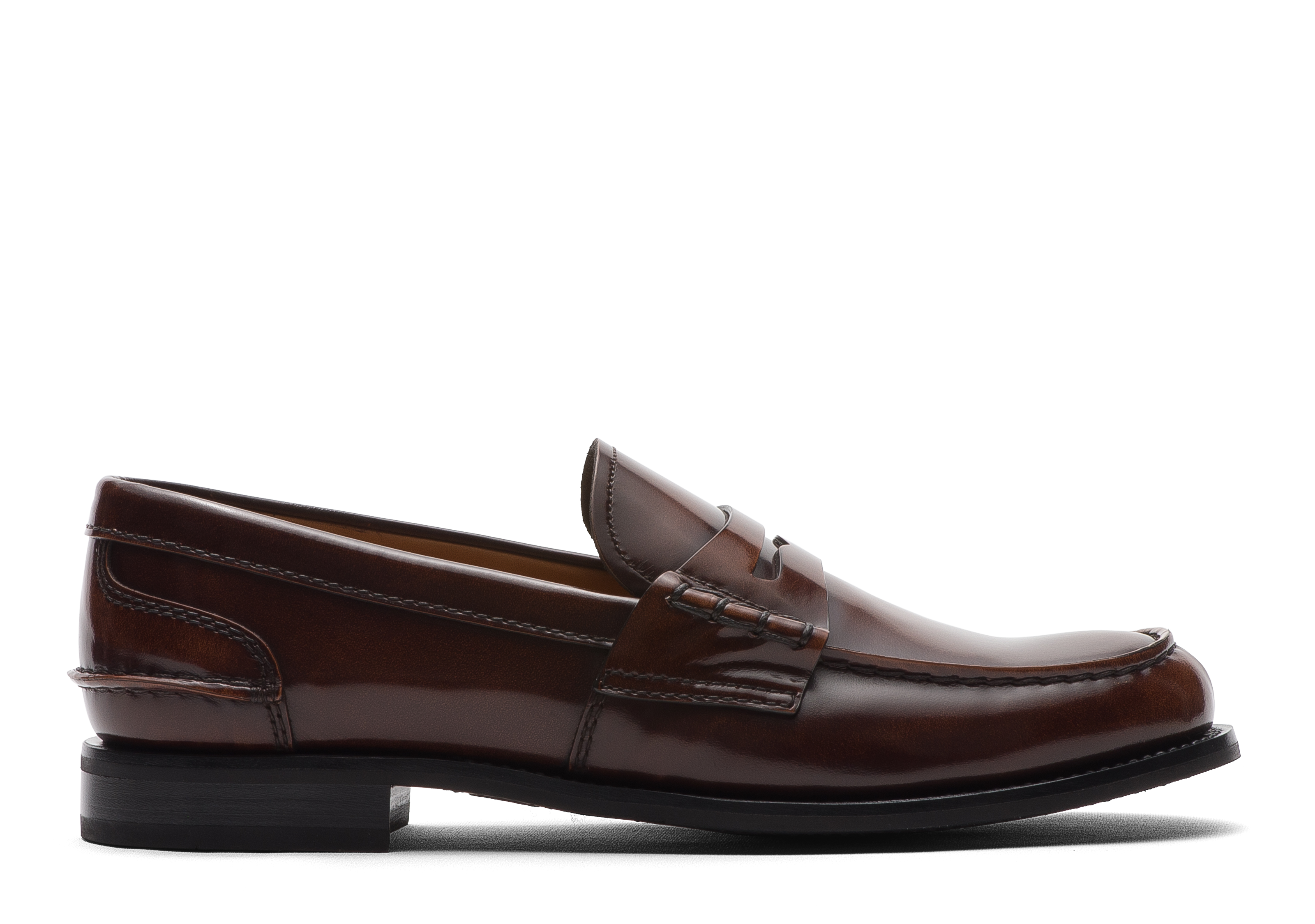 Church's womens hotsell shoes sale