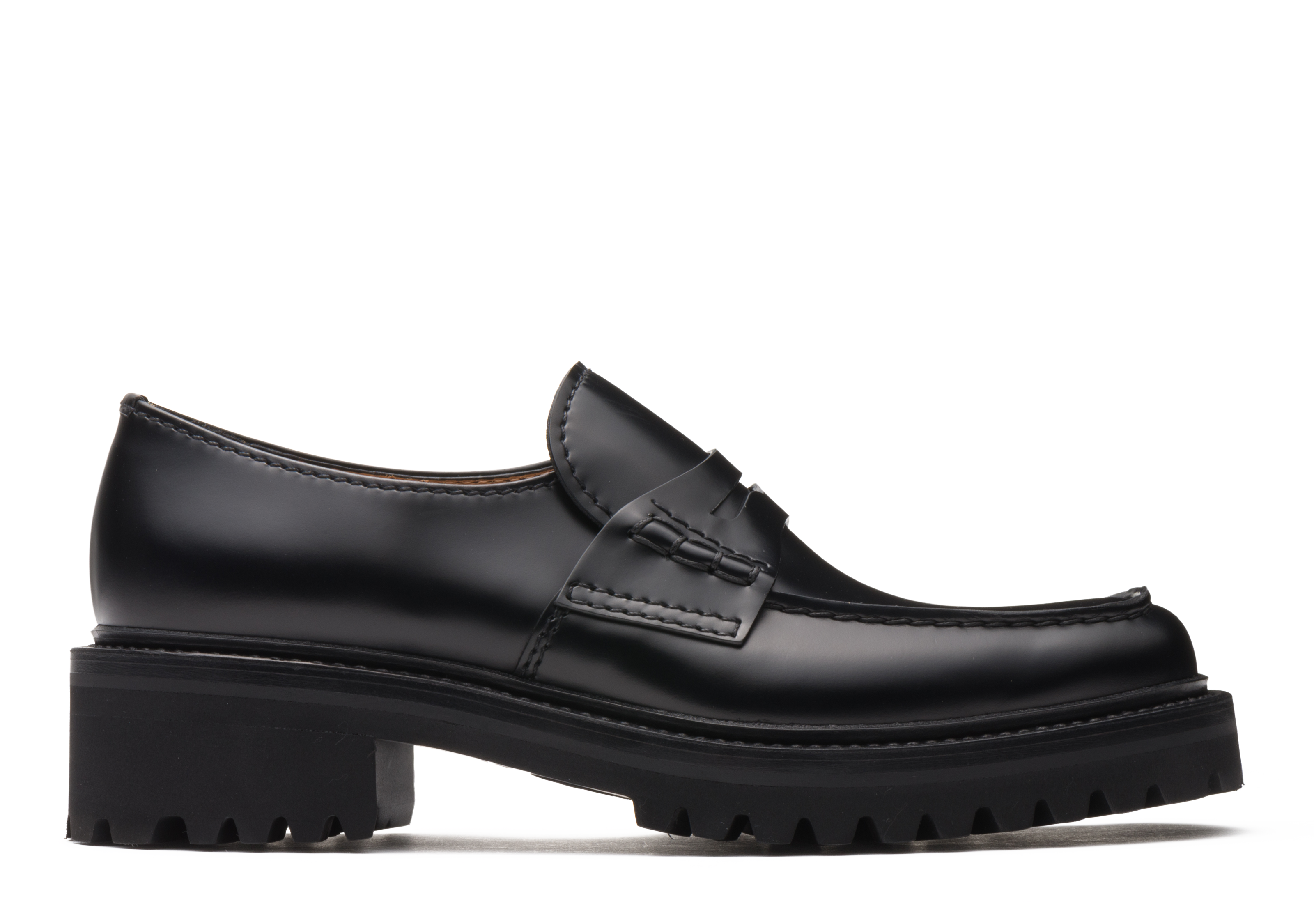 Church's womens shoes online