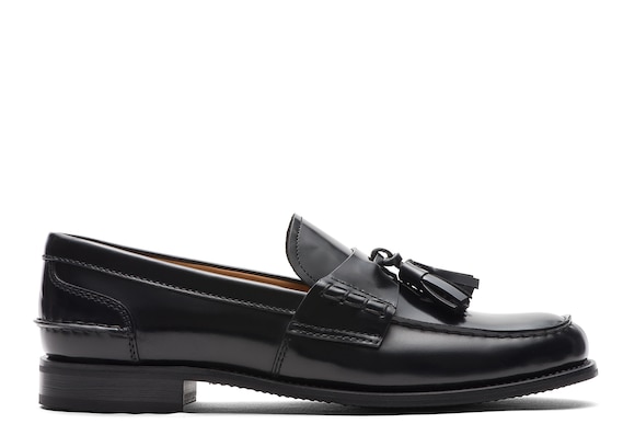 Church's shoes sale womens clearance