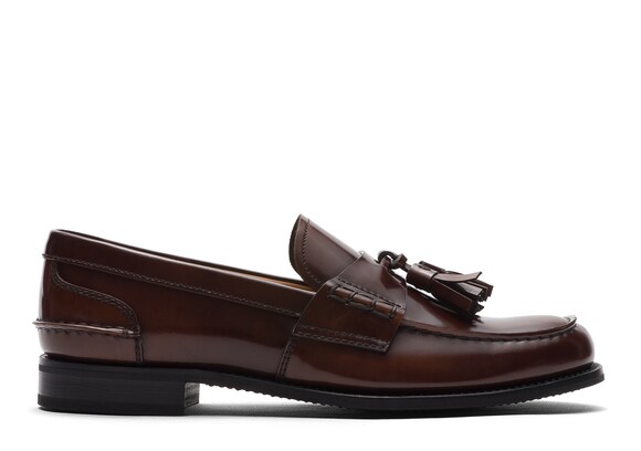 Church's women's shoes sale cheap