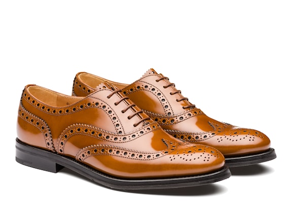 Church's women's shoes and accessories | Church's 【おすすめ】 church's ブーツ