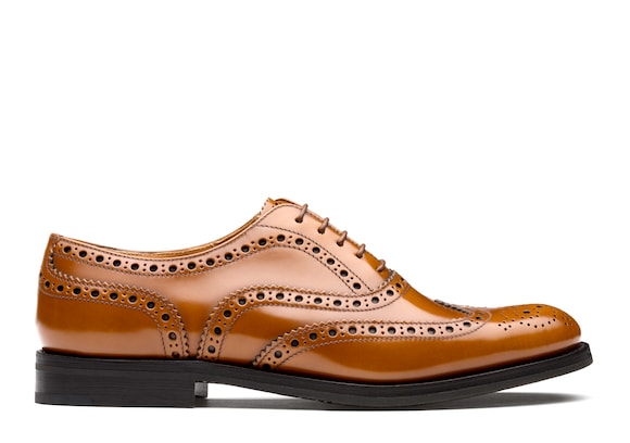 church shoes sale online