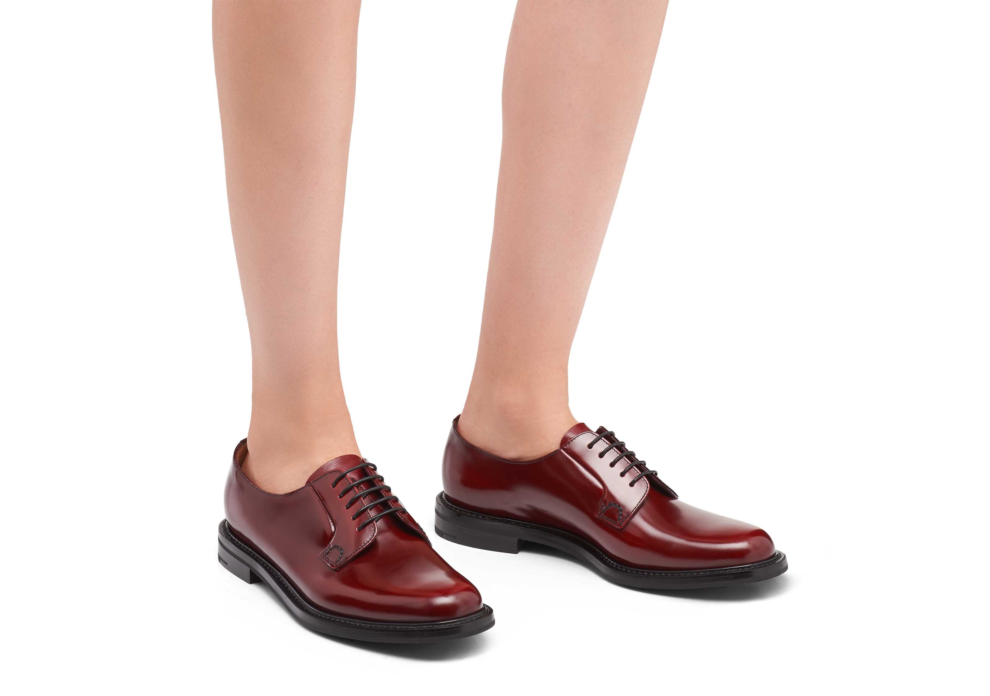 shannon derby church