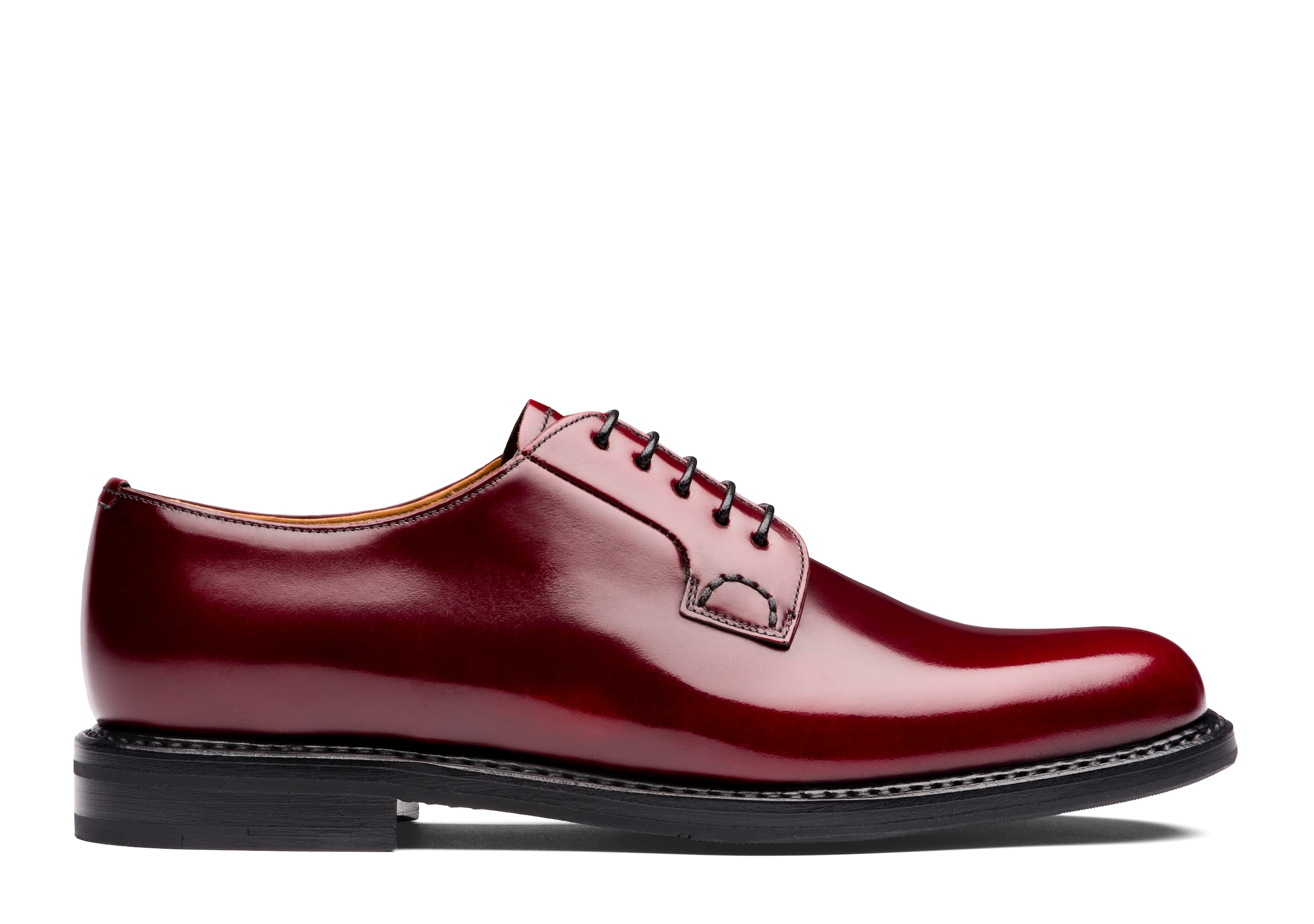 cuir verni