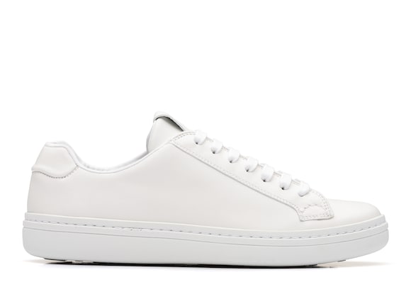 church's sneakers