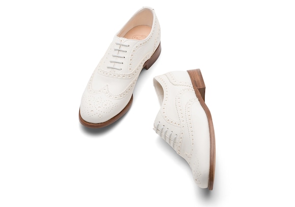 Women s church s 2025 shoes online