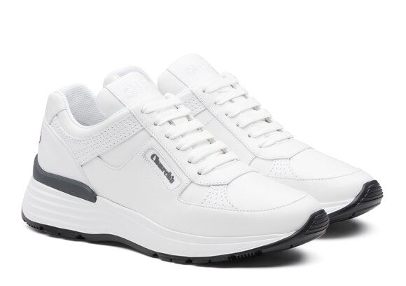 black friday church's shoes