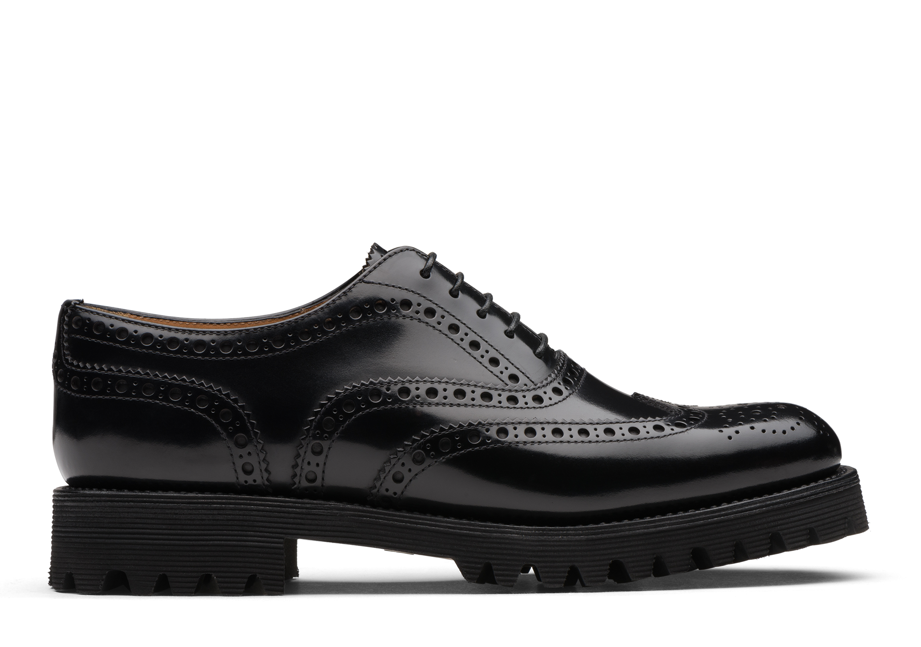 Church scarpe outlet on sale