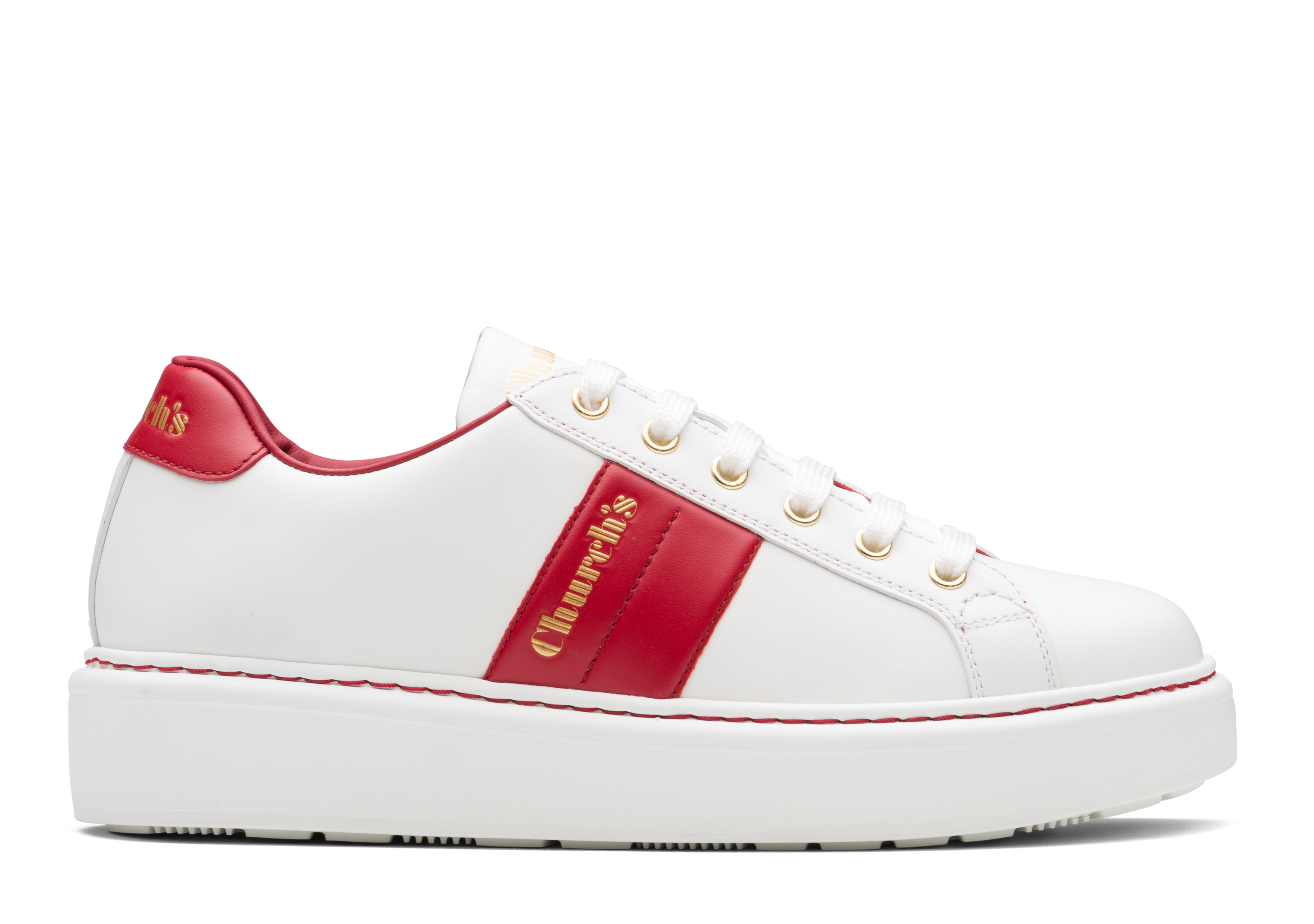 black friday church's shoes