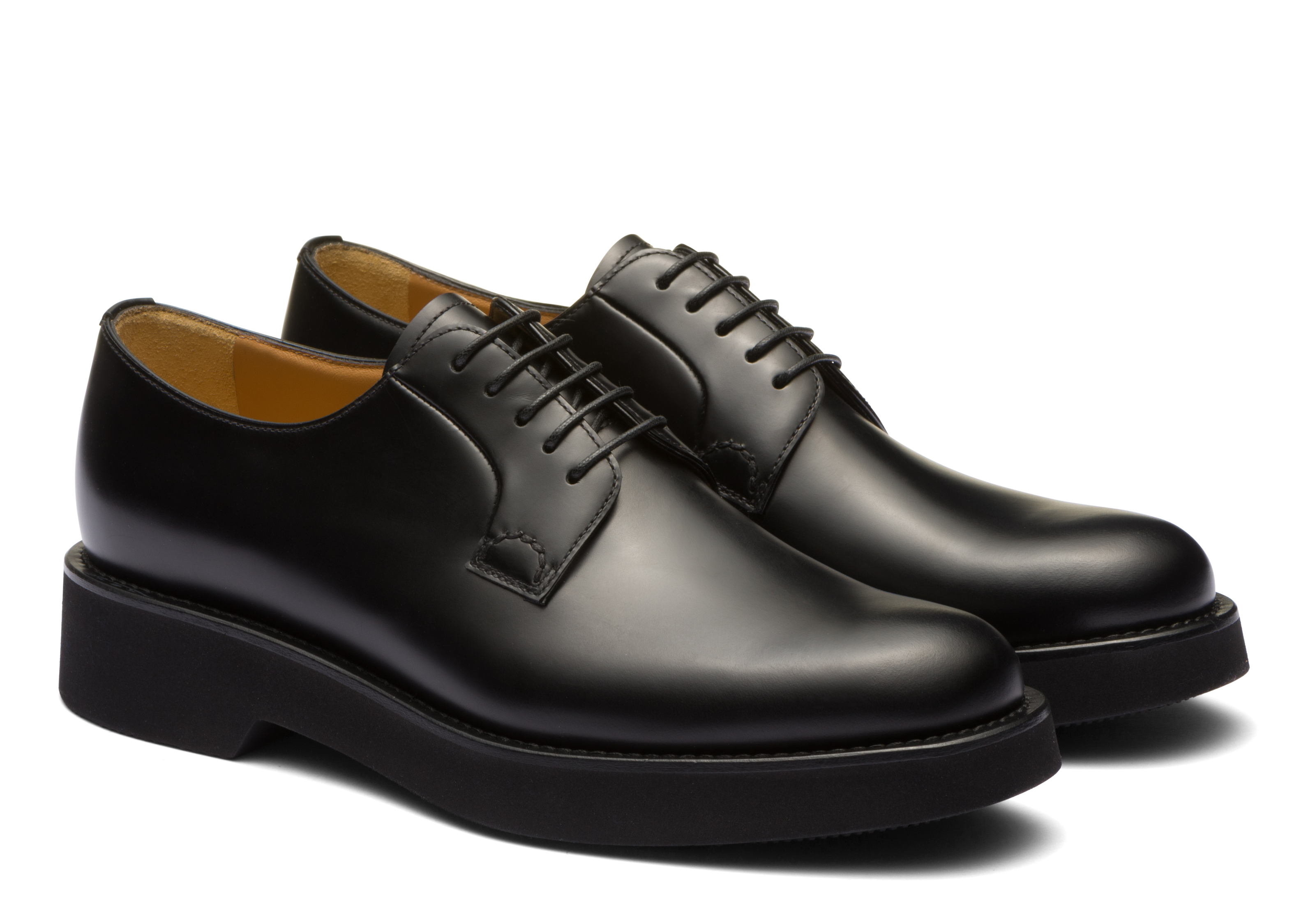 Derbies church femme deals