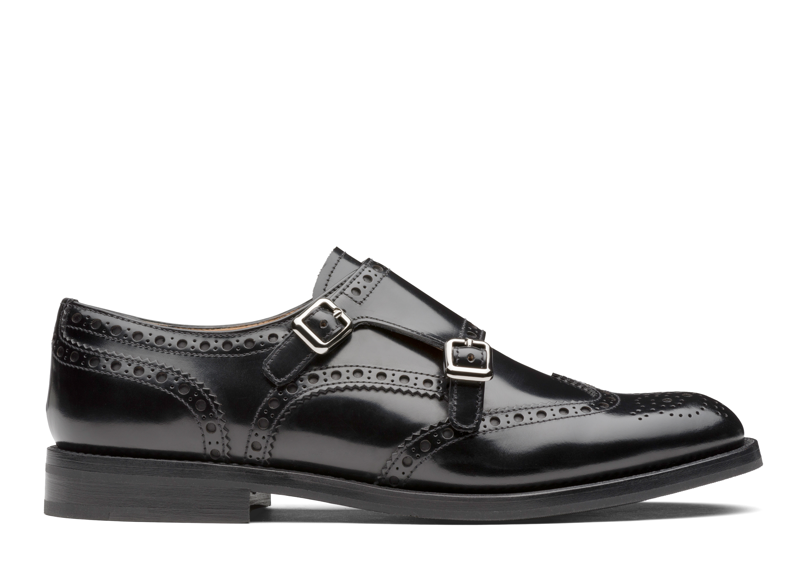 Church shoes store femme