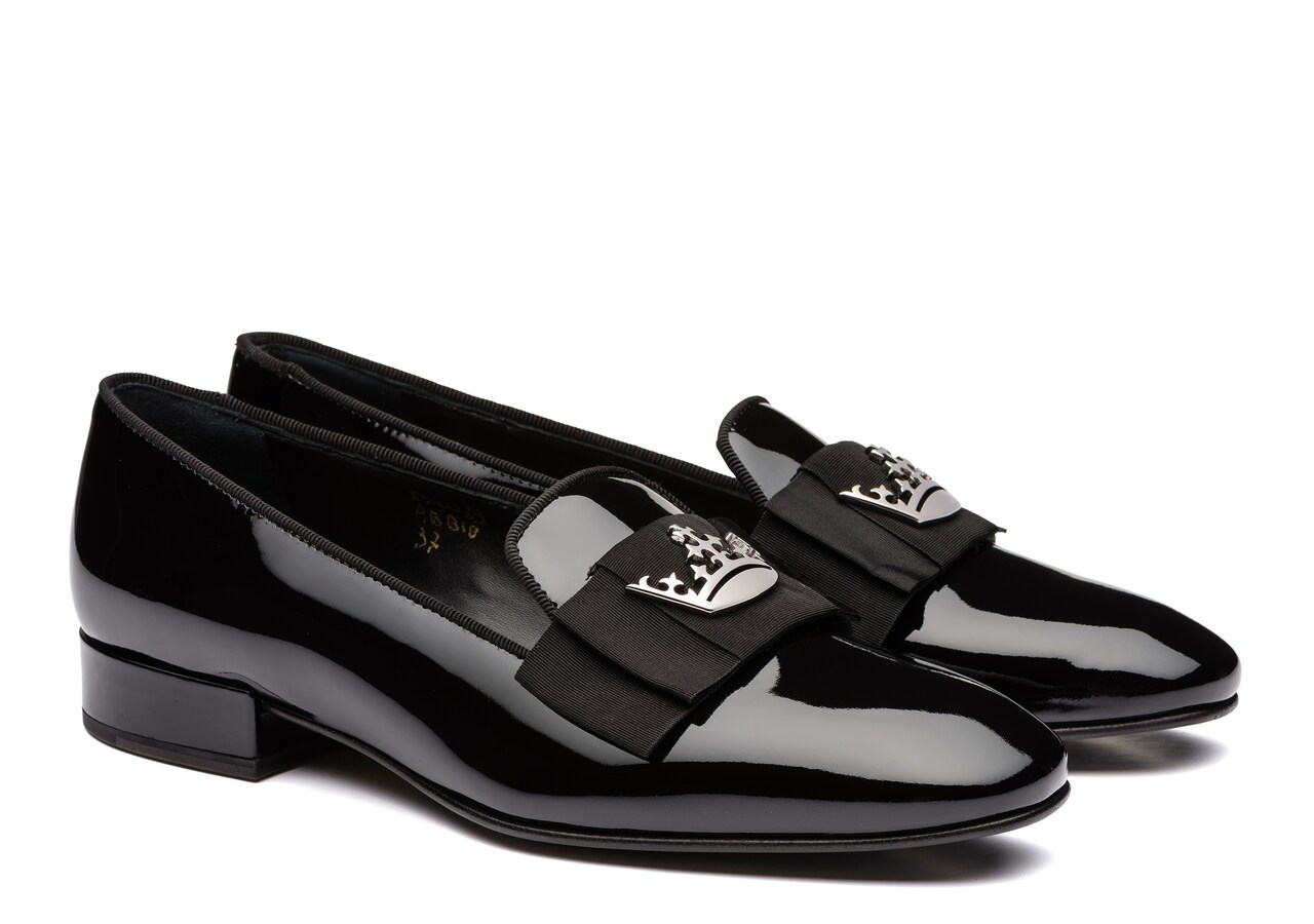 jack wolfskin vojo hike texapore