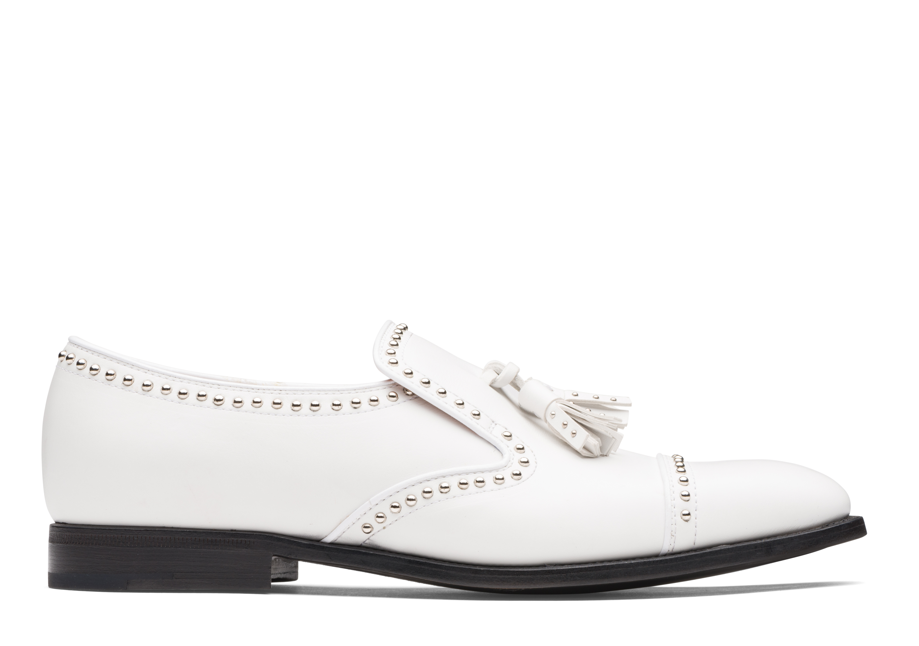 church's womens shoes