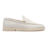 Bright White