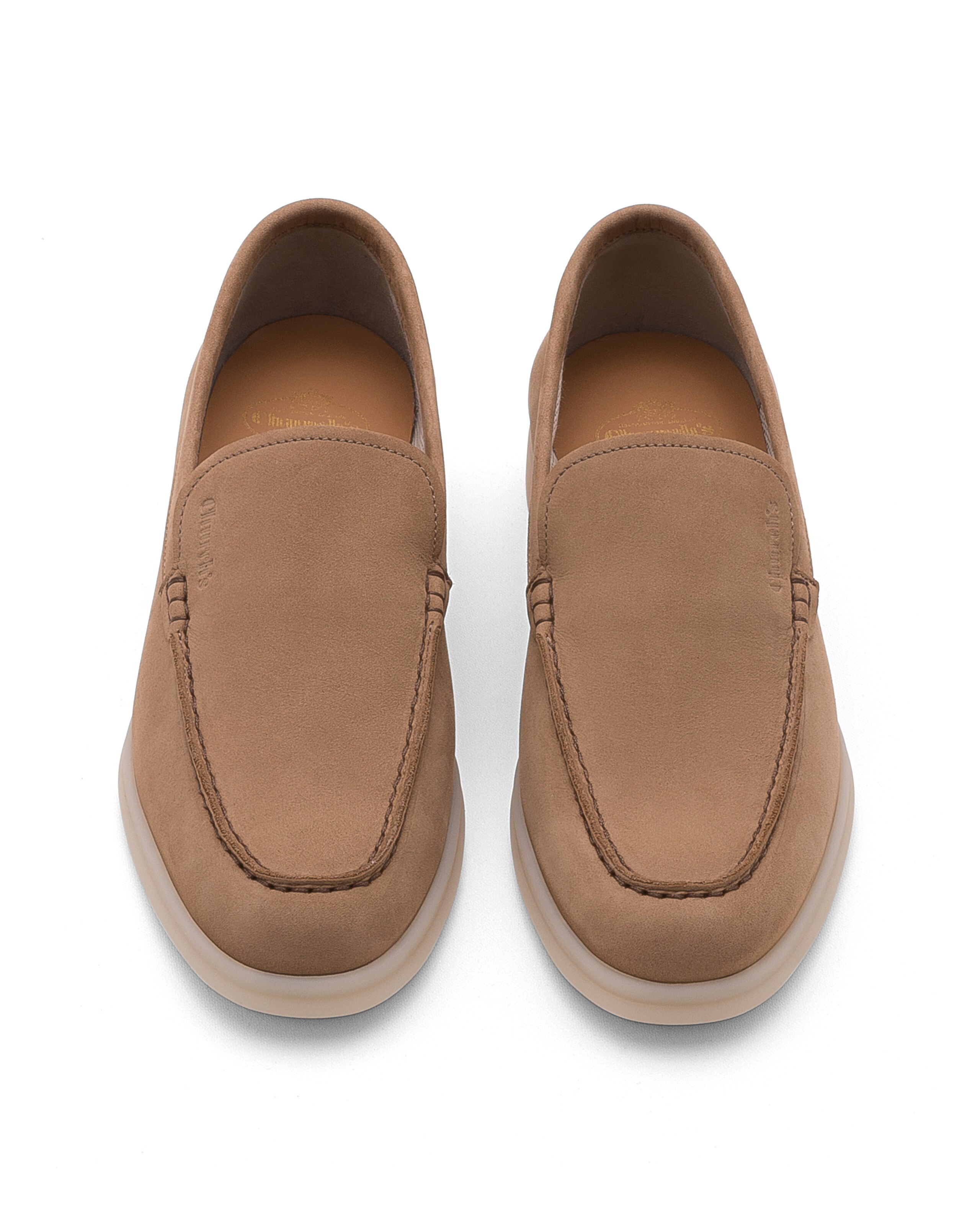 Women's Slip-on Loafers Jack Rogers Women's Conwell Slip-On Loafer