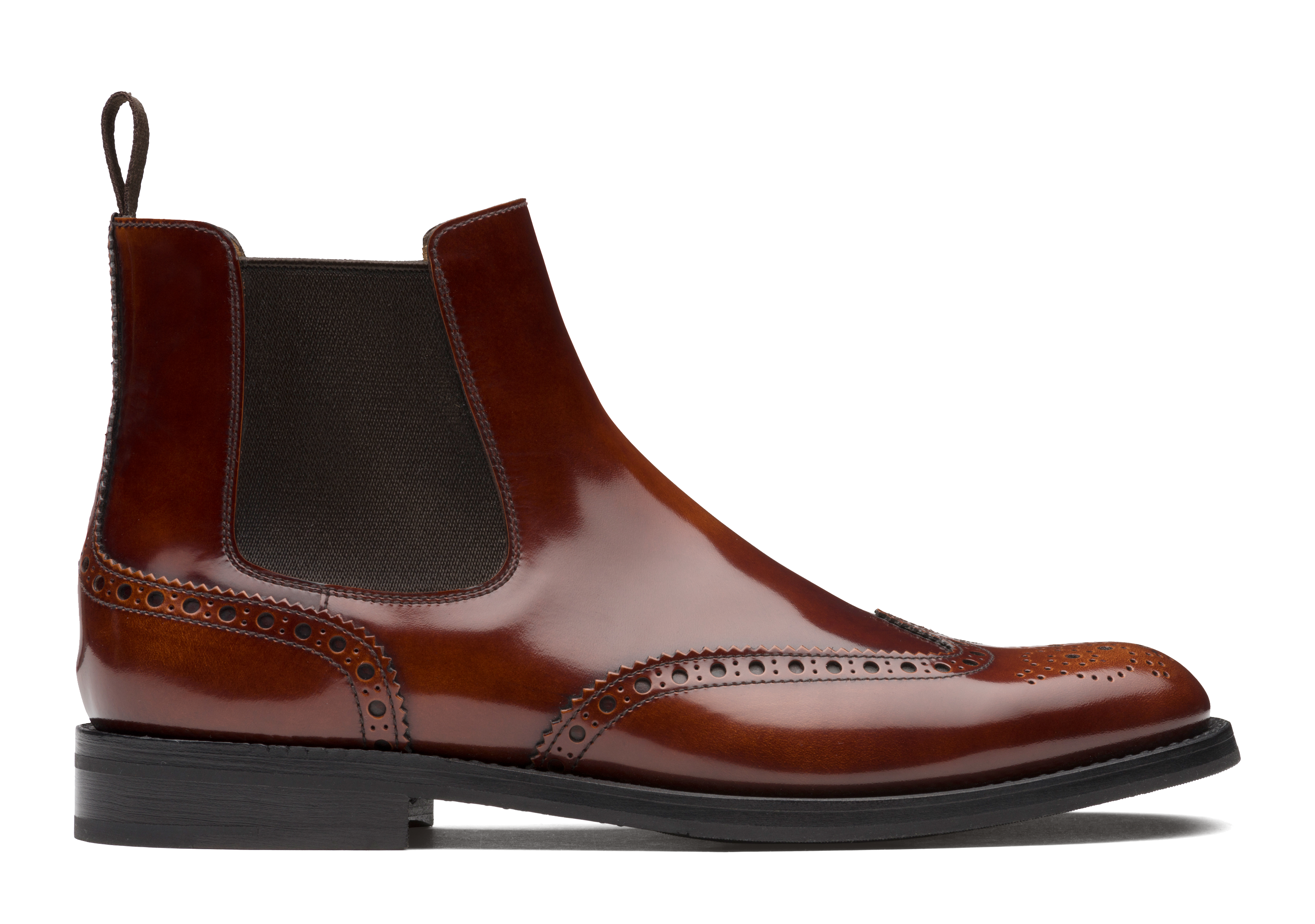 Church's new arrivals chelsea boots